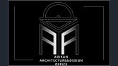 Logo Tasarımı