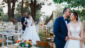 Düğün & Dış çekim Fotoğraf Düzenleme