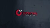 Özeren Tarım Market - logo konsept