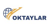 Oktaylar Firması İçin Logo Tasarımı