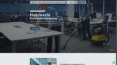WEB SİTESİ TASARLAMA