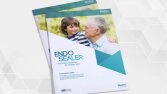 ENDO SEALER