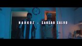 Sansar Salvo - Narkoz Geriye Dönüş Yok (Görsel efekt)