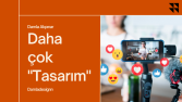 İçerik Tasarımı