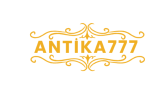 ANTİKA777 ADLI ONLİNE MEZAT SATIŞ SİTESİ İÇİN TASARIMLAR