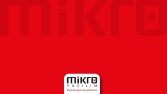 Mikro