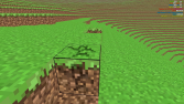 Meincraft