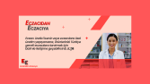 Ben, banner ve slider tasarımlarınızı yapabilirim