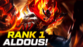 Profesyonel bir biçimde thumbnail tasarımları hazırlarım