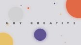 Mry Creative Tanıtım