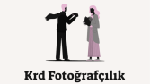 Her Türlü Logo Tasarımı