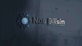 Logo Tasarımı