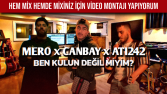 Sanatçıların Şarkılarını Bir Araya Getirebilirim