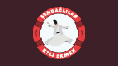 Örnek Logo Tasarımları