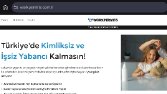 Satışlarınızı Artıracak E-Ticaret ve Profesyonel Web Sitesi Çözümlerin