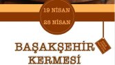 İş örneğim