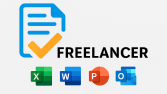 Microsoft Office Çözümlerine Profesyonel Destek