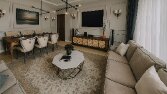 İç mekan 3D model oluşturma