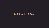 FORLIVA - Logotype