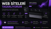 Ben Websitenize Eklemek İstediğiniz Uptadeleri Ekliyebilirim