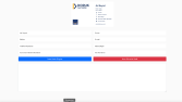 Email Signature Generator