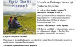 TUR REKLAM ÇEVİRİSİ