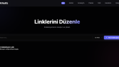 Web Yazılım ve Tasarım Portföy