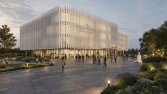 mimari proje-3d görselleştirme-maket-Uygulama