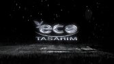 Etkileyici Logo İntroları