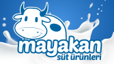 Mayakan Süt Ürünleri