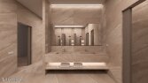 3d render