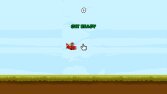 Crazy Plane Google Play + WebGL