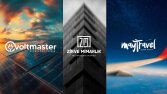 Logo Tasarımı #2