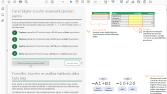 Excel Uzmanlığına Bir Adım Daha! 