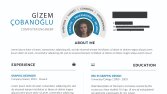 İş Örneğim