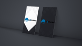 Logo Tasarımlarım