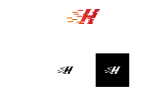 Logo Tasarımı