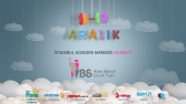 Video Kurgu-Efekt-Intro-Logo Videosu-2B Animasyon Videoları