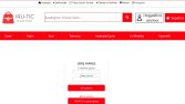 rumeli e-ticaret