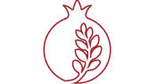 Nar Diyet - Logo Tasarımı