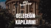Aba Eğitim