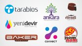 Logo Tasarımı