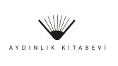 Kitabevi için logo tasarımı