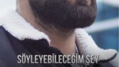 Short Videosu