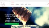 Wordpress Örnekler