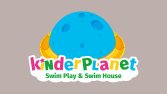 Kinder Planet Kreş