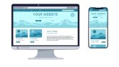 Profesyonel WordPress Site Kurulum ve Yönetim Hizmeti