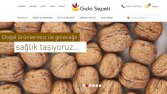 Web Sitesi