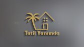 Logo Tasarımlarım