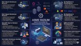 Unity ile Oyun ve Fizik Simülasyonları